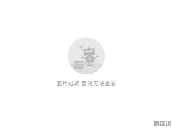 404软件安装入口悠悠情丝绣良缘