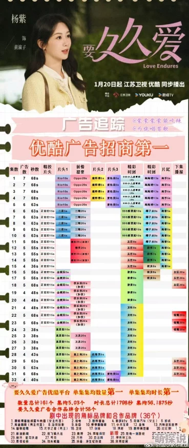 久久久久88色偷偷免费成人内容网站提供免费视频观看服务