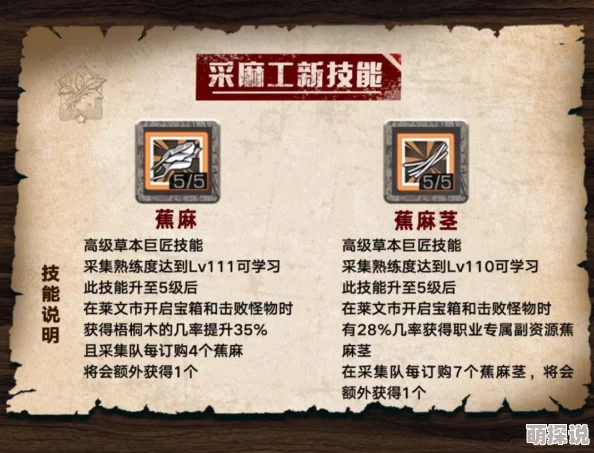 明日之后游戏攻略：自动挖矿玩法全解析及高效小窍门分享