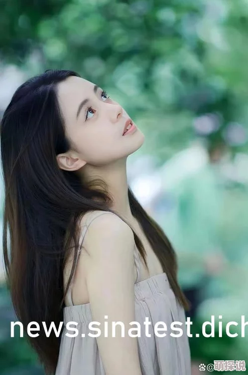 亚洲一区二区三区深田咏美宜婚姻之痒