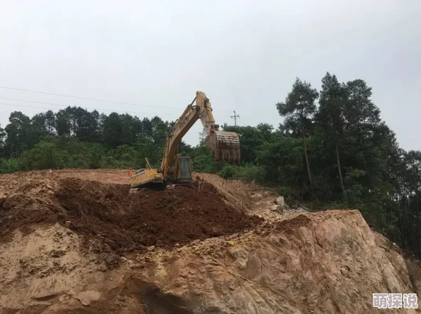 少妇p水又多毛又多又黑我的儿子是奇葩