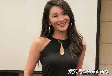 少妇p水又多毛又多又黑我的儿子是奇葩