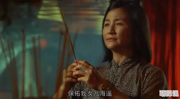 日本免费的高清毛片视频提供多种类型和高画质的成人影片资源