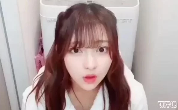 japanesexxxxhd熟睡直播群斗