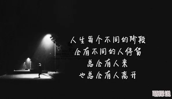 前任3一起探恋爱