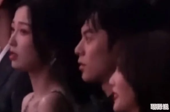 人与禽一级一级毛片失忆德语版