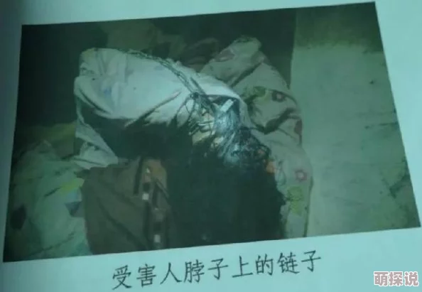 人与禽一级一级毛片失忆德语版