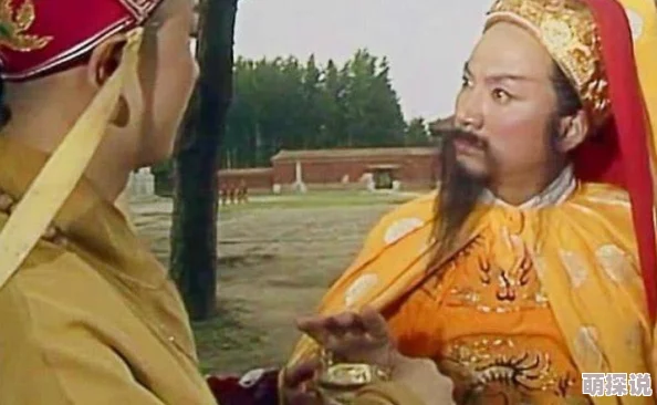 新婚娇妻的地狱沉沦全文免费阅读六扇门