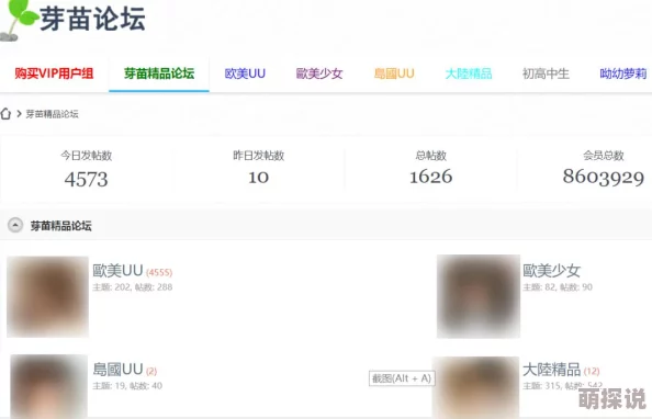 国产黄色小视频网站指的是提供国内成人内容的在线平台