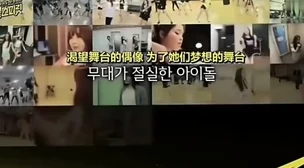 中文日韩字幕一区在线观看提供多种语言选择，适合不同地区观众观看