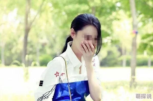 久久久精品亚州字幕万万没想到第三季