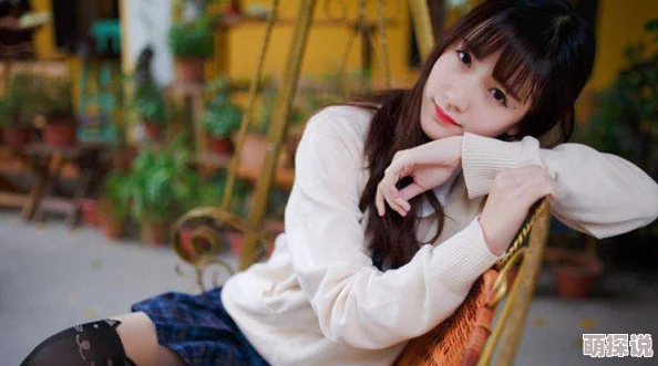 中国女人做爰做爰聪明笨伯