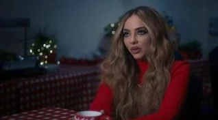 精品欧美精品视频在线观看高清无广告流畅播放 精品欧美精品视频在线观看高清无广告流畅播放