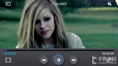 精品欧美精品视频在线观看高清无广告流畅播放 精品欧美精品视频在线观看高清无广告流畅播放