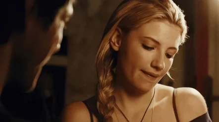 精品欧美精品视频在线观看高清无广告流畅播放 精品欧美精品视频在线观看高清无广告流畅播放