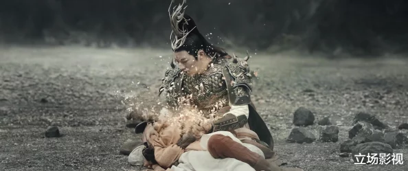 一级片黄色一级片封魔纪之杨戬传 一级片黄色一级片封魔纪之杨戬传