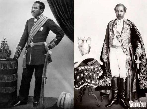 刀塔传奇:痛苦女王远征强力阵容推荐,打造无解输出组合攻略 刀塔传奇:痛苦女王远征强力阵容推荐,打造无解输出组合攻略