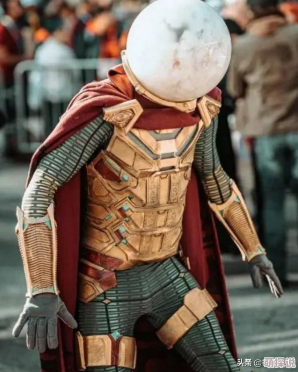 刀塔传奇:痛苦女王远征强力阵容推荐,打造无解输出组合攻略 刀塔传奇:痛苦女王远征强力阵容推荐,打造无解输出组合攻略