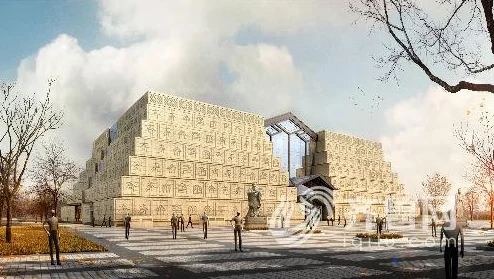 亚洲免费区提供多种免费服务和资源的开放区域 亚洲免费区提供多种免费服务和资源的开放区域