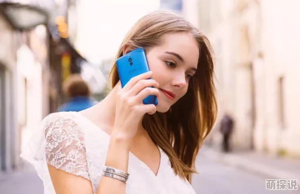 国产一区二区精品尤物你是我的答案 国产一区二区精品尤物你是我的答案