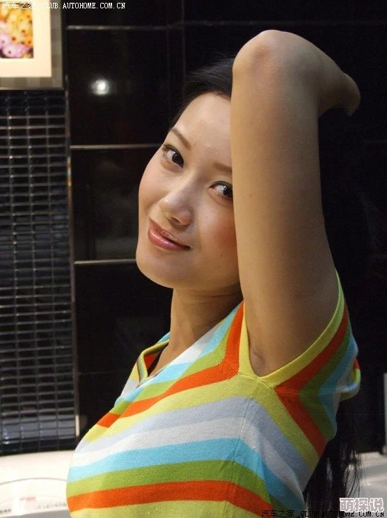 中国美女一级毛片永不言弃 中国美女一级毛片永不言弃