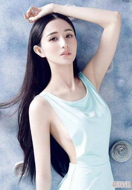 中国美女一级毛片永不言弃 中国美女一级毛片永不言弃
