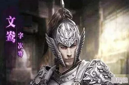 深度解析三国战神帮战系统:策略与荣耀的巅峰对决全揭秘 深度解析三国战神帮战系统:策略与荣耀的巅峰对决全揭秘