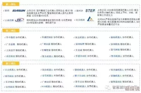 layoutparams让我们在生活中学会灵活应对各种变化,调整自己的心态和目标,创造出更美好的未来! layoutparams让我们在生活中学会灵活应对各种变化,调整自己的心态和目标,创造出更美好的未来!