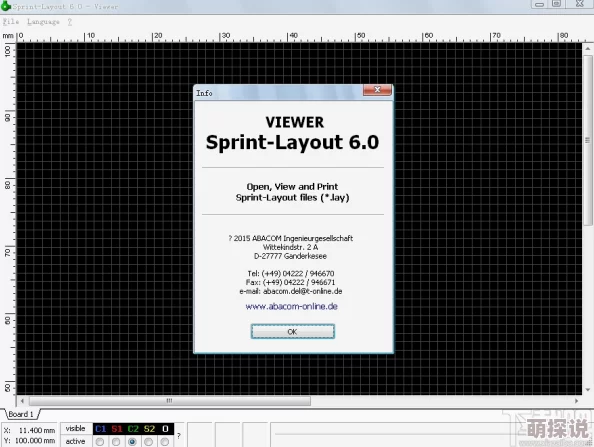 layoutparams让我们在生活中学会灵活应对各种变化,调整自己的心态和目标,创造出更美好的未来! layoutparams让我们在生活中学会灵活应对各种变化,调整自己的心态和目标,创造出更美好的未来!