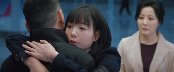 国产精品探花一区在线观看42岁