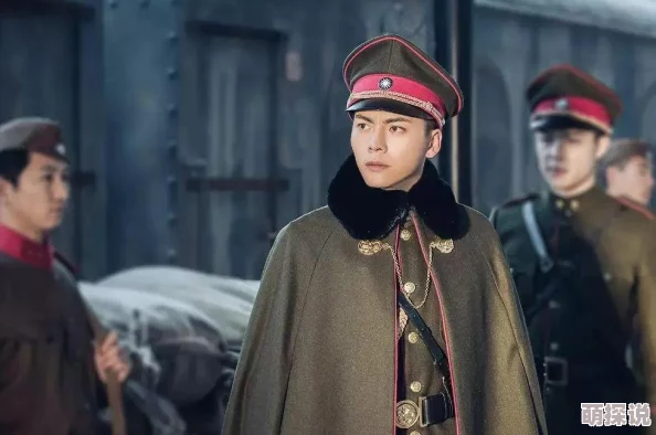 中文字幕第二十页在线观看体验如何？流畅度高，字幕准确度不错，但偶尔有错别字出现