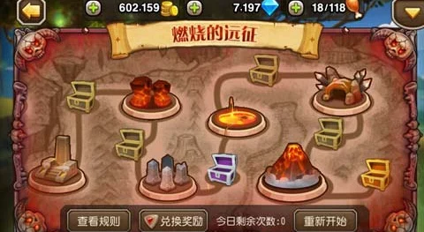 刀塔传奇新篇章：深度解析觉醒技能预测（下篇），未来英雄战力揭秘