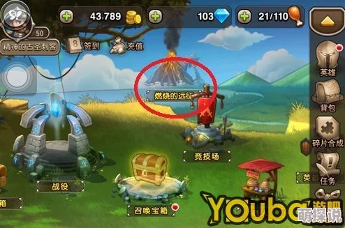 刀塔传奇新篇章：深度解析觉醒技能预测（下篇），未来英雄战力揭秘