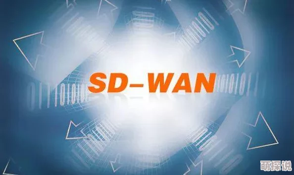 wwww网站是全球领先的互联网服务提供商，致力于为用户提供优质的网络体验和丰富的内容服务