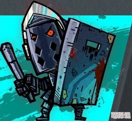 幸存者危城：全面解析初级近战武器功能属性，助你高效生存挑战