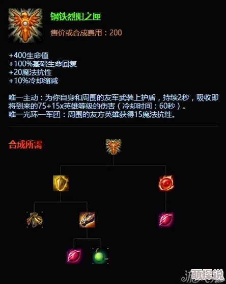 深度解析:超级英雄三盾客的独特属性与技能全揭秘 深度解析:超级英雄三盾客的独特属性与技能全揭秘