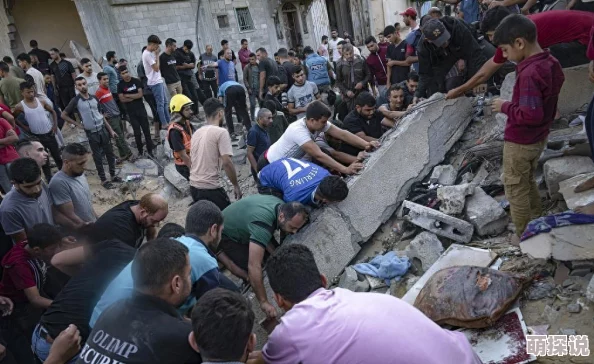 废土行动攻略:揭秘小老头角色获得秘籍,首要任务是征服神秘墓地挑战 废土行动攻略:揭秘小老头角色获得秘籍,首要任务是征服神秘墓地挑战