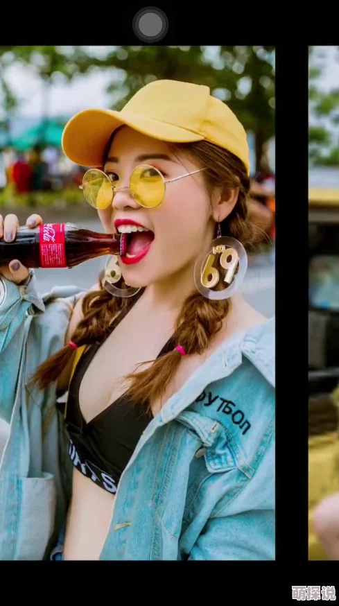 9l视频自拍九色9l视频打屁股神王逆袭