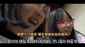 9l视频自拍九色9l视频打屁股神王逆袭