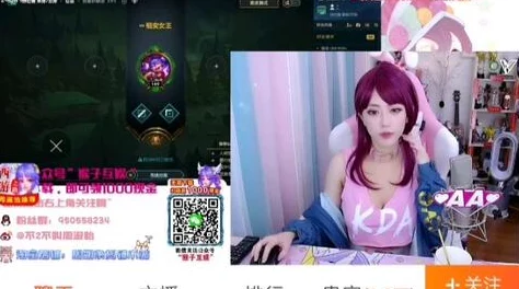 亚洲日本VA是指来自日本的成人影视作品,此类内容在亚洲地区广受欢迎,通常以其独特的剧情和高质量制作著称 亚洲日本VA是指来自日本的成人影视作品,此类内容在亚洲地区广受欢迎,通常以其独特的剧情和高质量制作著称