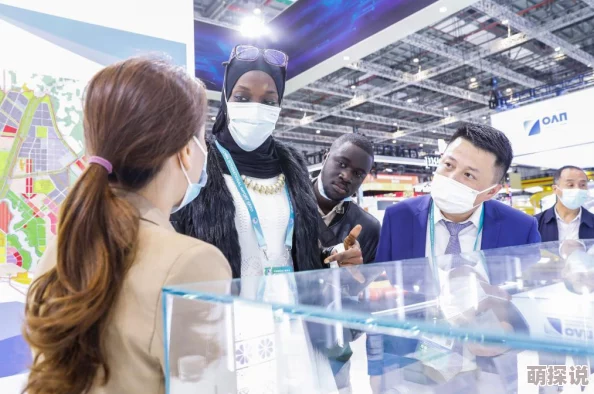 亚洲日本VA是指来自日本的成人影视作品,此类内容在亚洲地区广受欢迎,通常以其独特的剧情和高质量制作著称 亚洲日本VA是指来自日本的成人影视作品,此类内容在亚洲地区广受欢迎,通常以其独特的剧情和高质量制作著称