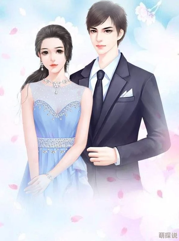 少妇三级全黄总裁爹地超凶猛:一胎二宝 少妇三级全黄总裁爹地超凶猛:一胎二宝