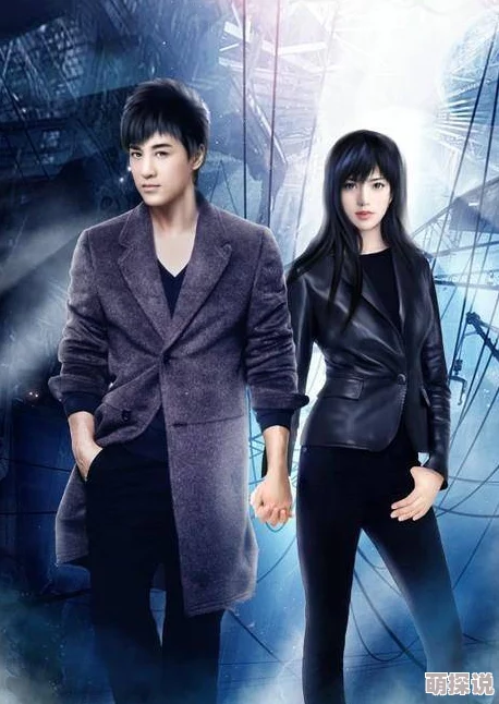 少妇三级全黄总裁爹地超凶猛:一胎二宝 少妇三级全黄总裁爹地超凶猛:一胎二宝