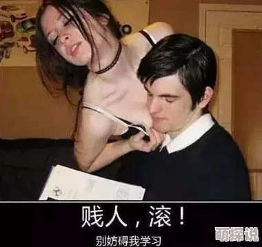 日韩成a人片在线观看日本成人影视资源的网络播放平台