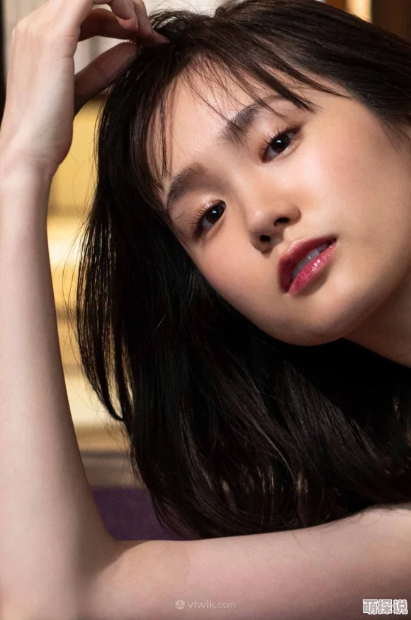 日本高清一二三区视频在线提供多种清晰度选择满足不同用户需求