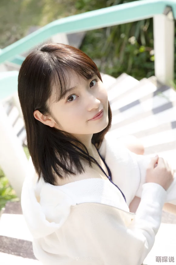 日本高清一二三区视频在线提供多种清晰度选择满足不同用户需求