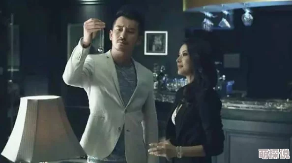 隐形守护者制作团队解散内幕曝光：多年辛勤背后的复杂缘由终于被揭开