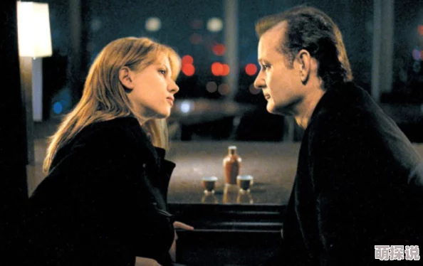 隐形守护者制作团队解散内幕曝光：多年辛勤背后的复杂缘由终于被揭开