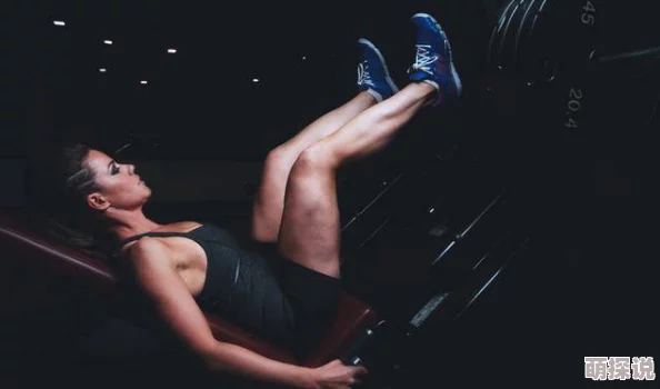 男人和女人晚上对肌肌是指夫妻之间在夜晚进行亲密接触和交流的过程，这种互动有助于增进感情和身体健康