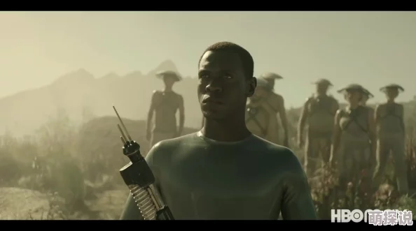 中文字幕精品一区异星灾变第一季